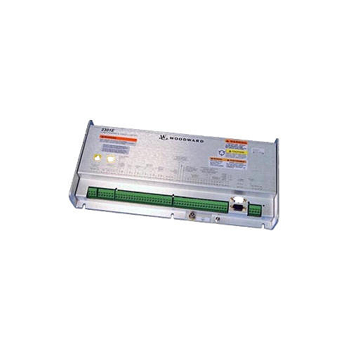 WOODWARD 8273-140 * NEW IN FACTORY BAG *