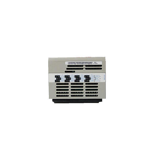 Ovation 1B30035H01 Moudle