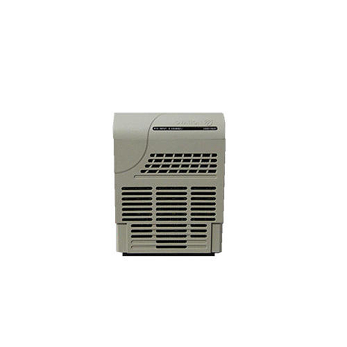 OvationKJ4001X1-NB1 Brand new seal