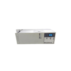 Ovation 1C31194G01 Exclusive offers on best sellers