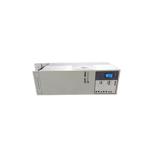 Ovation 1C31116G01Module Bestseller
