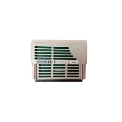 Ovation 1C31232G02 Module Low price sale brand new