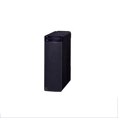 Keb 15.F4.082-G438 FA630633 23/06 Fast delivery