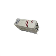 KEB 0C.F4.372-0017 FA543614 07/05 /0C.F4.072-001C
