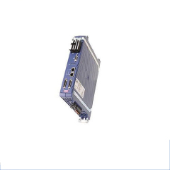 KEB OC.F4.572-0018 FA561033 49/04 New hot-selling stock products