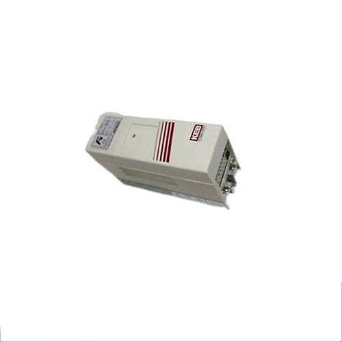 KEB 16.F4.115-G438 FA557530 44/04 /15.F4.015.403A
