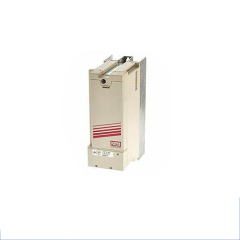 KEB 1B.F5.230-001 FA541546 50/04