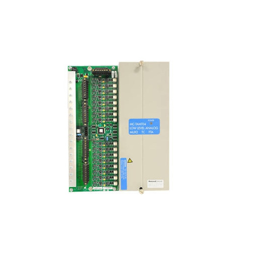 Honeywell CC-TDIL11 DIGITAL INPUT IOTA REDUNDANT