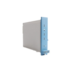 Honeywell FC-USI-0001 Module