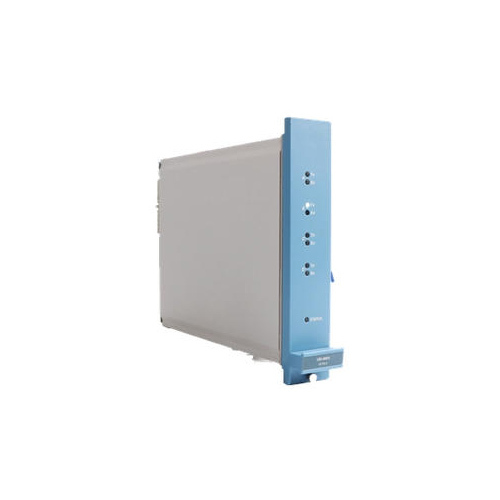 Honeywell FC-USI-0001 Module
