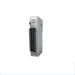 KEB 3B.F5.23A-0019 FA550786 50/04 3BF5.03A-001A New hot-selling stock products