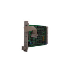 Honeywell 8U-PCNT02 High quality modules