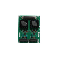 Honeywell 51202329-312 module