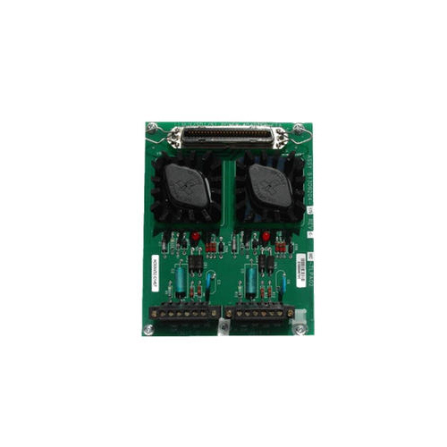 Honeywell 51202329-312 module