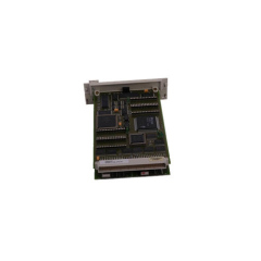 HONEYWELL 10024/F/F MISCELLANEOUS PARTS COM2