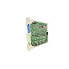 Honeywell 10106/2/1 Popular products