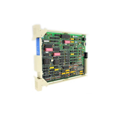HONEYWELL,51304516-250 SMART MV XMTR INTERFACE