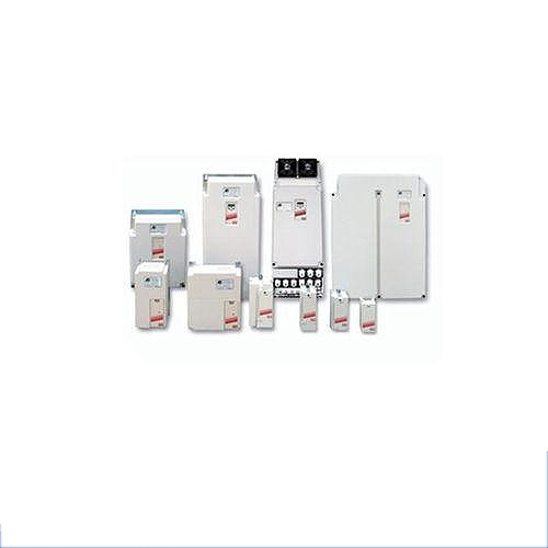 KEB 17.F4.182-G438 FA596711 38/05/11.F4.073-0009 New hot-selling stock products