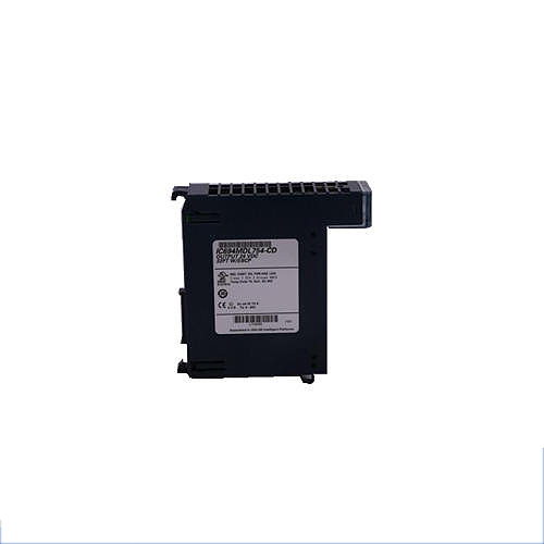 Allen Bradley 1746-IB16 Digital Input Module For SLC 500