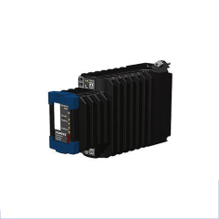 Allen-Bradley 1440-TB-A NEW
