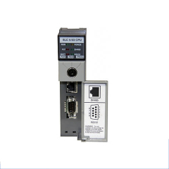 Allen-Bradley 1746-OB8