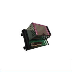 Allen-Bradley 1440-TB-C NEW