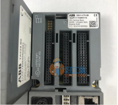ABB 1sap180600r0001