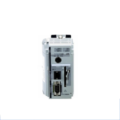 Allen Bradley 1756-DHRIO delivery today