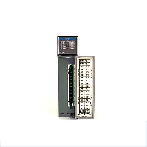 Allen Bradley 1747-L524 in Stock | Buy Online