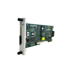 ABB 3BSE076939R1 Brand new with box