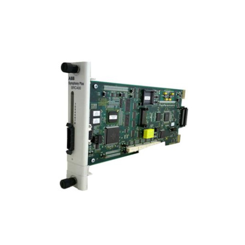 ABB 3BSE076939R1 Brand new with box