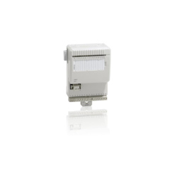 ABB DP840 3BSE028926R1 Pulse Counter S/R 8 ch