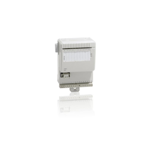 ABB DP840 3BSE028926R1 Pulse Counter S/R 8 ch