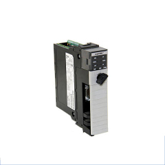 Allen-Bradley 1756-BA1 Lithium Battery for Ser. A 1756-L6X Controller