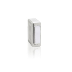 ABB AI930 Best price Module