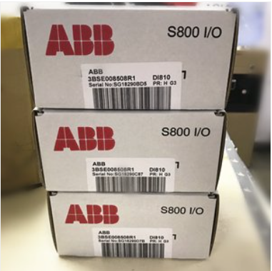 ABB 1sap240100r0001