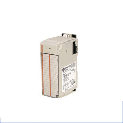 Allen Bradley 1756-DMD30 delivery today