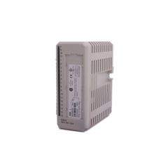 ABB AI825 3BSE036456R1