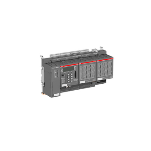 ABB REC670 module,ABB