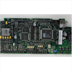 ABB 1sap120600r0071