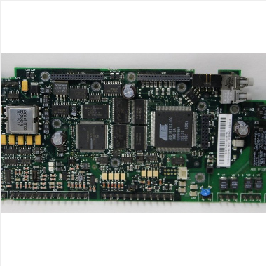 ABB 1sap120600r0071