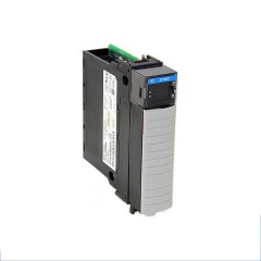 Allen Bradley 1747-SDN*NEW