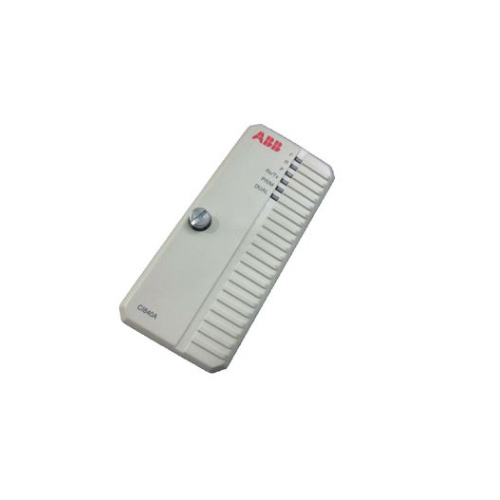 ABB DO820 3BSE008514R1