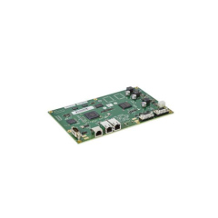 ABB PM573-ETH 1SAP130300R0271 high quality
