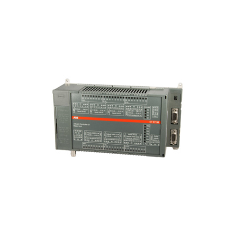 ABB AI931 Best price Module