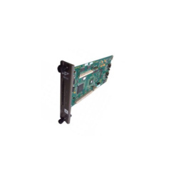 ABB TU515 1SAP212200R0001