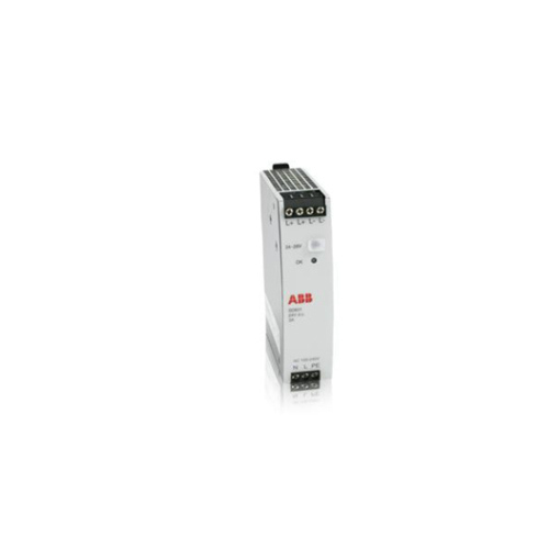 ABB NSD570 New and popular in box