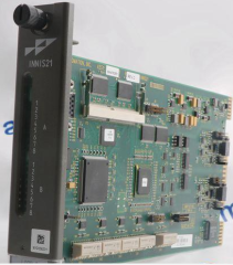 ABB TP854