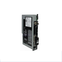 Allen Bradley 1771-WS Original in stock