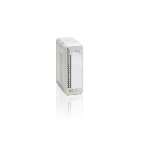 ABB DI581-S 1SAP284000R0001